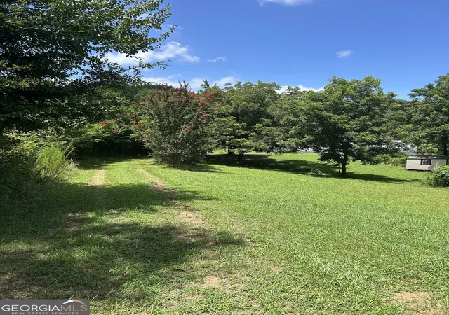 Photo 4 of Land for sale at 176 Bud Freeman Rd, Royston, GA 30662 | MLS# 10810855 | Listing updated on 2026-08-05