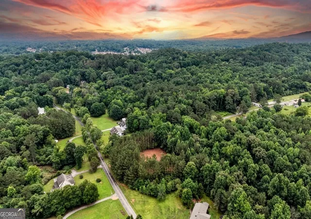 Homes for sale in Summerville, GA | 0 Sunset Dr, Summerville, GA 30747 | MLS# 10782976