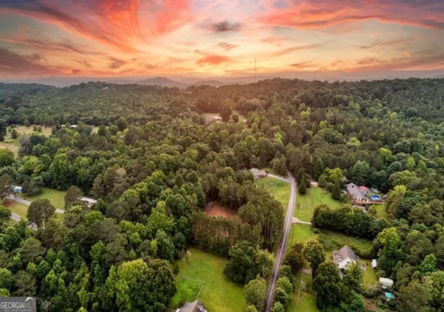 Homes for sale in Summerville, GA | 0 Sunset Dr, Summerville, GA 30747 | MLS# 10782976