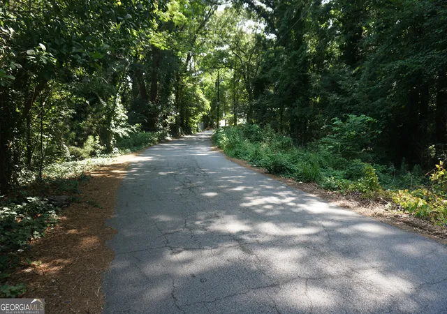 1st image of 1821 Mary George Ave, Atlanta, GA 30318 | MLS# 10796161