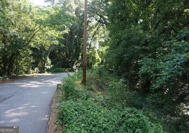2nd image of 1821 Mary George Ave, Atlanta, GA 30318 | MLS# 10796161