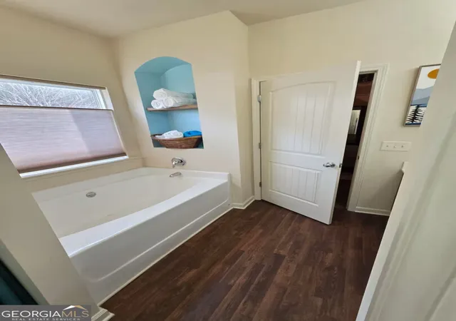Photo 3 of Single family home for sale at 421 Kaitee Lee Cvs, Dallas, GA 30132 | MLS# 10764847 | Listing updated on 2026-07-18