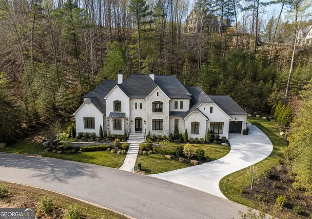 1st image of 53 Somerset Ln, Cartersville, GA 30121 | MLS# 10697348