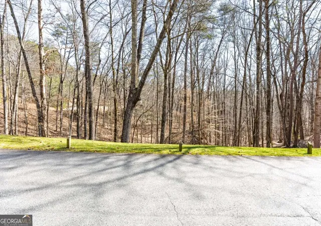26th image of 53 Somerset Ln, Cartersville, GA 30121 | MLS# 10697348