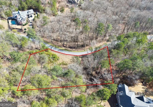 2nd image of 53 Somerset Ln, Cartersville, GA 30121 | MLS# 10697348