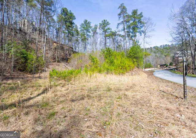 3rd image of 53 Somerset Ln, Cartersville, GA 30121 | MLS# 10697348