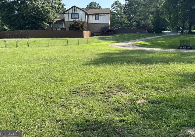 4th image of 744 Alcovy Wy, Lawrenceville, GA 30043 | MLS# 10803669