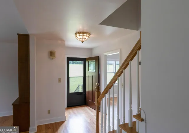 5th image of 744 Alcovy Wy, Lawrenceville, GA 30043 | MLS# 10803669