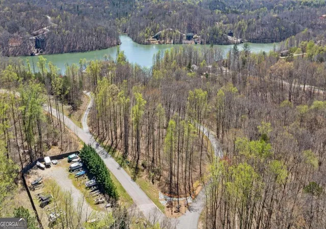 1st image of 253 N Laceola Rd, Cleveland, GA 30528 | MLS# 10781863