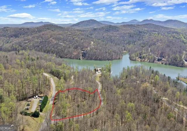 21st image of 253 N Laceola Rd, Cleveland, GA 30528 | MLS# 10781863