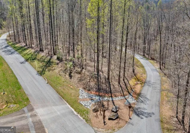 2nd image of 253 N Laceola Rd, Cleveland, GA 30528 | MLS# 10781863