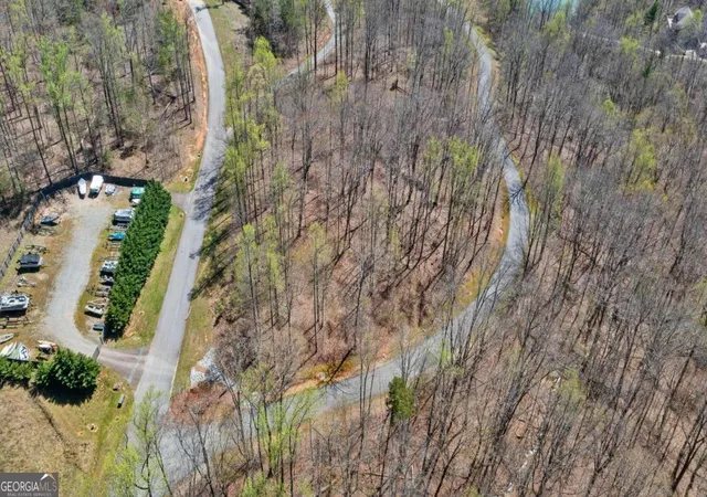 4th image of 253 N Laceola Rd, Cleveland, GA 30528 | MLS# 10781863