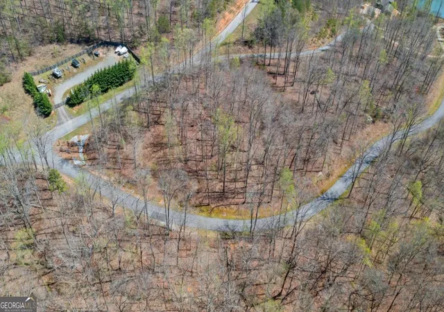 5th image of 253 N Laceola Rd, Cleveland, GA 30528 | MLS# 10781863