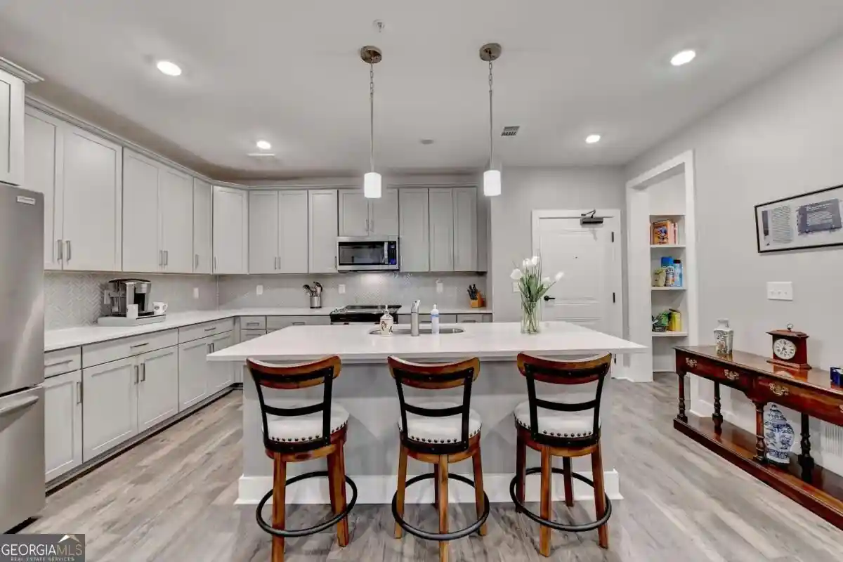 Photo 1 of Condo for sale at 3211 Orwell Way #4204, Cumming, GA 30041 | MLS# 10870672 | Listing updated on 2026-10-23