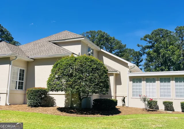 Homes for sale in Waycross, GA | 1501 Andrea Dr, Waycross, GA 31501 | MLS# 10788084