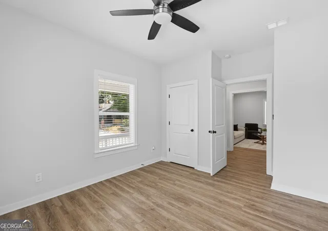 5th image of 595 English Ave Nw, Atlanta, GA 30318 | MLS# 10767230