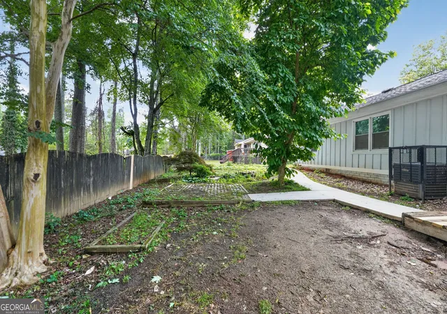 Photo 3 of Single family home for sale at 3285 Old Salem Rd Se, Conyers, GA 30013 | MLS# 10758441 | Listing updated on 2026-10-09