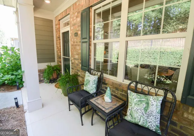 Photo 3 of Condo for sale at 4715 Flycatcher Dr, Alpharetta, GA 30004 | MLS# 10828003 | Listing updated on 2026-09-18