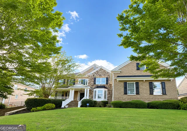1st image of 2668 Weddington Pl Ne, Marietta, GA 30068 | MLS# 10805717