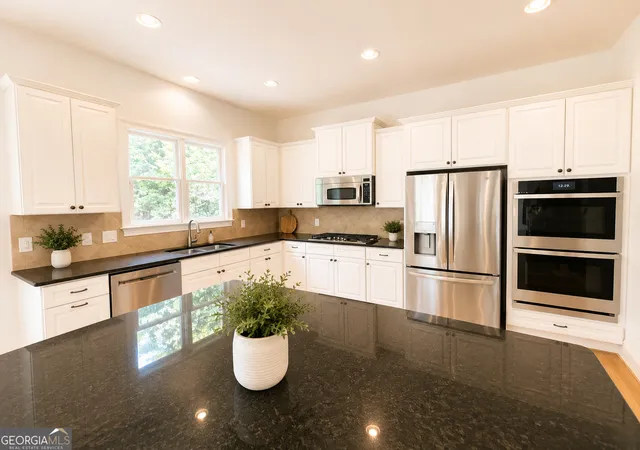 5th image of 2668 Weddington Pl Ne, Marietta, GA 30068 | MLS# 10805717