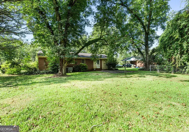 15th image of 402 Schley St, Fort Valley, GA 31030 | MLS# 10805788