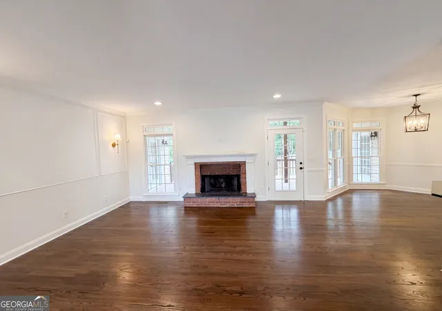 Photo 3 of Single family home for sale at 2298 Camden Dr Sw, Marietta, GA 30064 | MLS# 10763765 | Listing updated on 2026-09-18