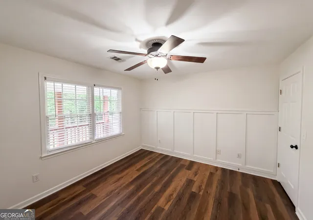 Photo 3 of Single family home for sale at 2298 Camden Dr Sw, Marietta, GA 30064 | MLS# 10763765 | Listing updated on 2026-09-18