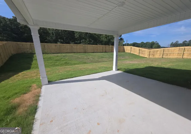 13th image of 214 Lake Meadows Dr #45, Winder, GA 30680 | MLS# 10791113