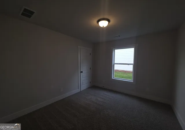 4th image of 214 Lake Meadows Dr #45, Winder, GA 30680 | MLS# 10791113