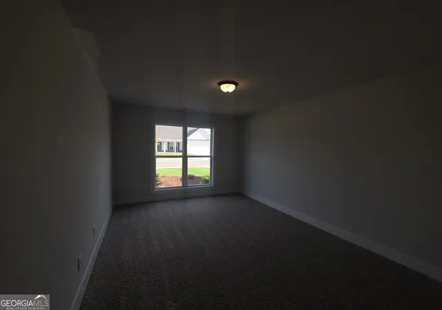 5th image of 214 Lake Meadows Dr #45, Winder, GA 30680 | MLS# 10791113