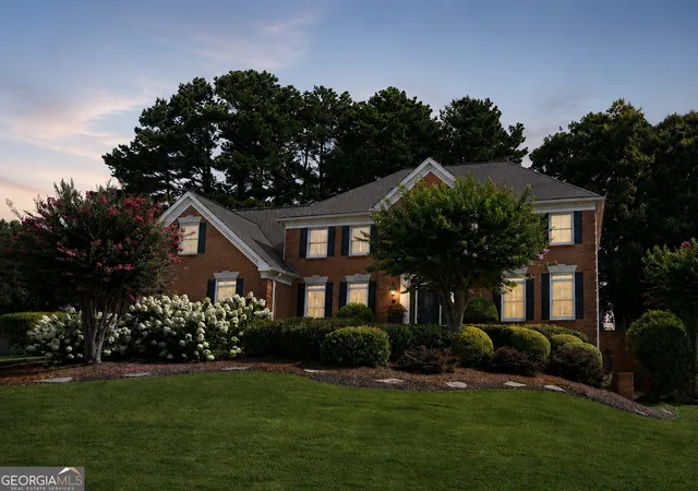 Photo 2 of Single family home for sale at 1388 Brentford Cvs, Snellville, GA 30078 | MLS# 10791632 | Listing updated on 2026-08-27