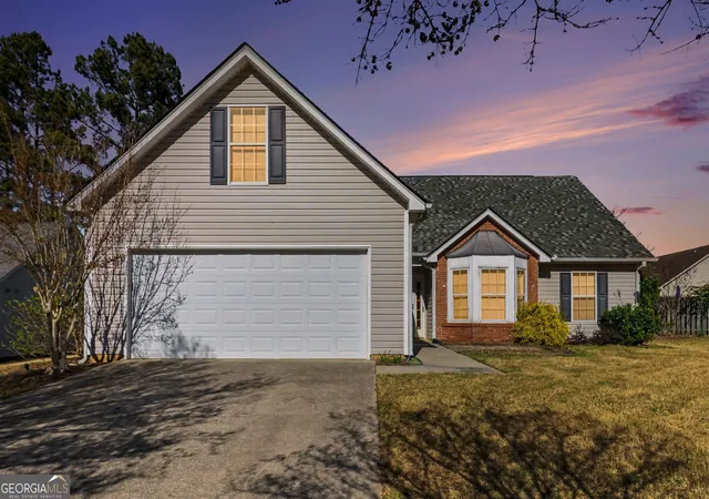 1st image of 2010 Nichols Landing Wy, Dacula, GA 30019 | MLS# 10782381