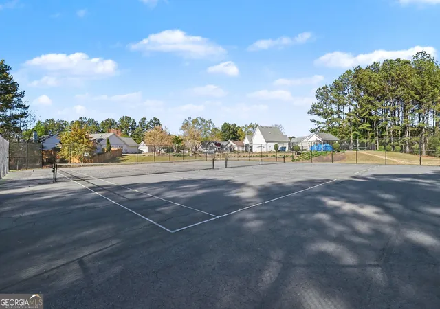 31st image of 2010 Nichols Landing Wy, Dacula, GA 30019 | MLS# 10782381
