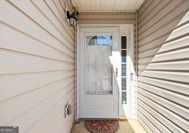 4th image of 2010 Nichols Landing Wy, Dacula, GA 30019 | MLS# 10782381