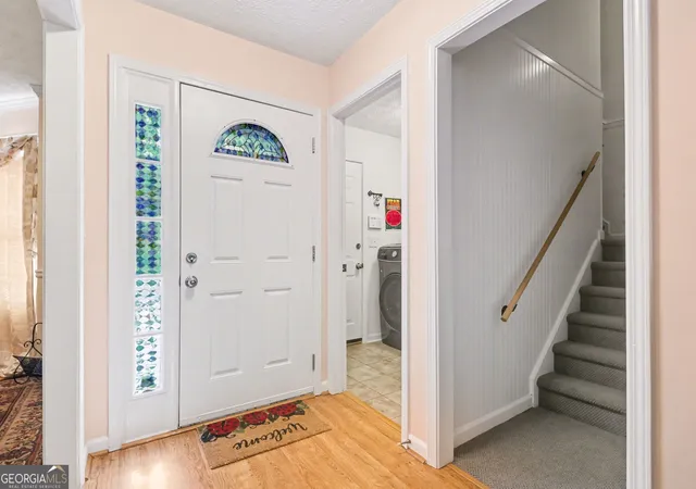 5th image of 2010 Nichols Landing Wy, Dacula, GA 30019 | MLS# 10782381