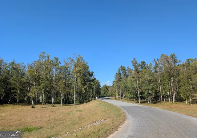 Homes for sale in Talking Rock, GA | Lot 296 Pebble Tr, Talking Rock, GA 30175 | MLS# 10786582