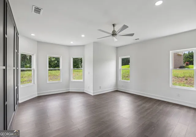 39th image of 35 Fourwood Dr, Covington, GA 30016 | MLS# 10812664