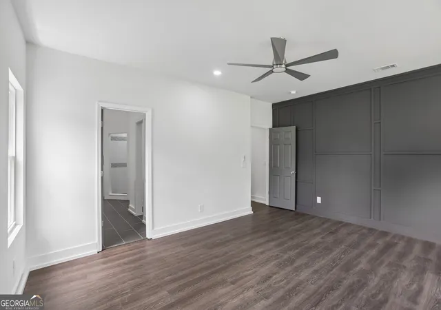 4th image of 35 Fourwood Dr, Covington, GA 30016 | MLS# 10812664