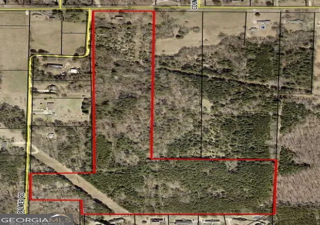 1st image of 394 Campground Road, Mcdonough, GA 30253 | MLS# 10736356