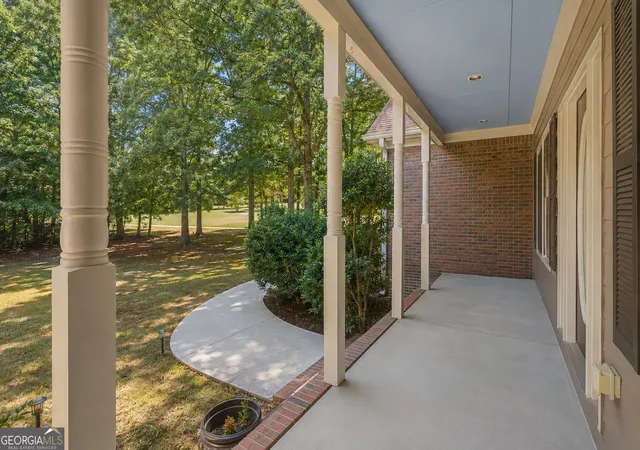 Photo 3 of Single family home for sale at 6431 Chestnut Hl Rd, Flowery Branch, GA 30542 | MLS# 10808277 | Listing updated on 2026-08-03