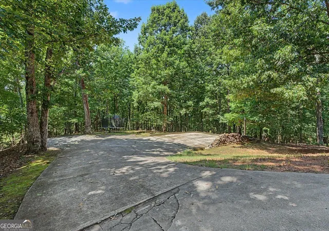 Photo 3 of Single family home for sale at 6431 Chestnut Hl Rd, Flowery Branch, GA 30542 | MLS# 10808277 | Listing updated on 2026-08-03