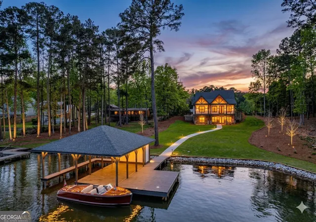 1st image of 141 Grimes Rd, Milledgeville, GA 31061 | MLS# 10815177