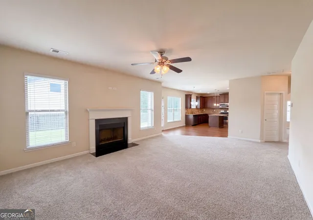 Photo 3 of Sale Pending at 6543 Chason Woods Ct, Jonesboro, GA 30238 | MLS# 10832201 | Listing updated on 2026-09-08