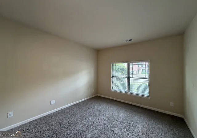 Photo 3 of Sale Pending at 6543 Chason Woods Ct, Jonesboro, GA 30238 | MLS# 10832201 | Listing updated on 2026-09-08