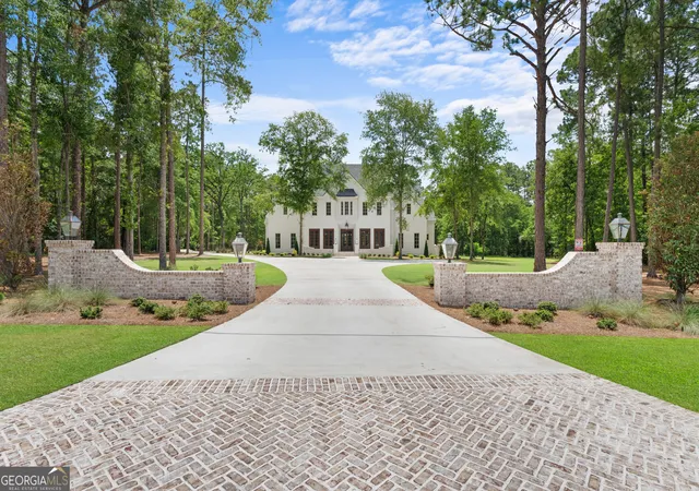 1st image of 30 Forest Pine Dr, Statesboro, GA 30458 | MLS# 10787080