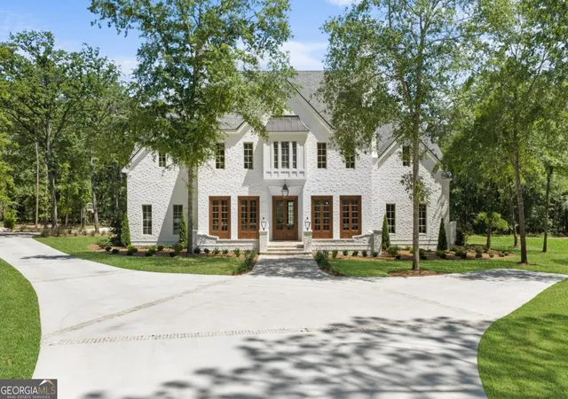 2nd image of 30 Forest Pine Dr, Statesboro, GA 30458 | MLS# 10787080