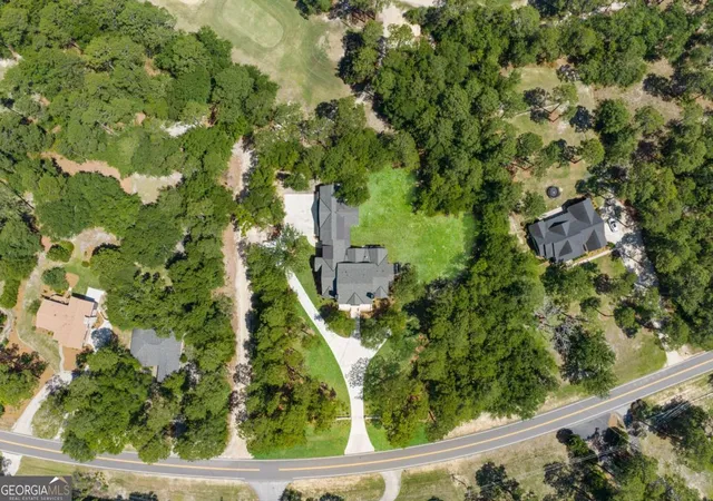 Photo 3 of Mansion for sale at 30 Forest Pine Dr, Statesboro, GA 30458 | MLS# 10787080 | Listing updated on 2026-08-27