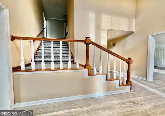 Photo 2 of Single family home for sale at 140 Senora Pl, Macon, GA 31210 | MLS# 10821875 | Listing updated on 2026-08-21