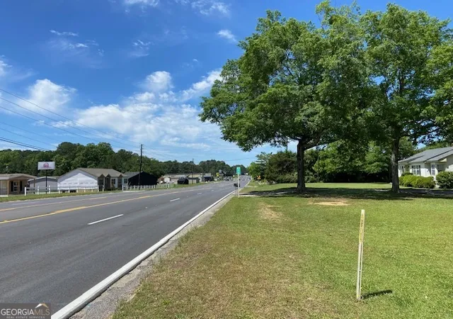 Photo 3 of Land for sale at 2604 Shorter Ave Nw, Rome, GA 30165 | MLS# 10758546 | Listing updated on 2026-05-31