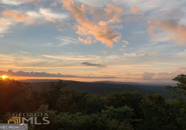 76th image of 990 Hickory Nut Mtn, Tallulah Falls, GA 30573 | MLS# 10660892